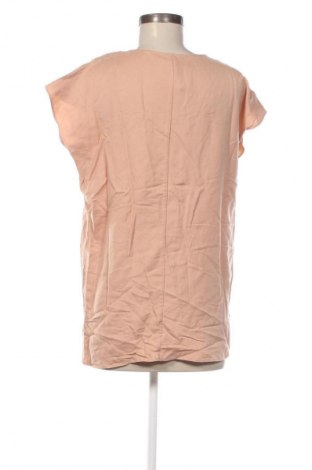 Damen Shirt Yaya, Größe S, Farbe Beige, Preis 13,99 €