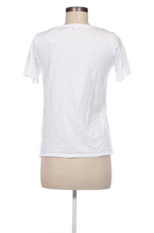 Damen Shirt Yaya, Größe S, Farbe Weiß, Preis 28,99 €