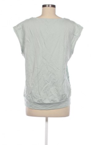 Damen Shirt Yaya, Größe M, Farbe Grün, Preis € 15,99