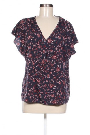 Damen Shirt Yessica, Größe XXL, Farbe Mehrfarbig, Preis 9,99 €