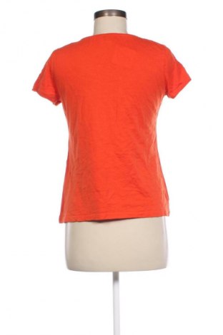 Damen Shirt Yessica, Größe M, Farbe Orange, Preis 8,49 €