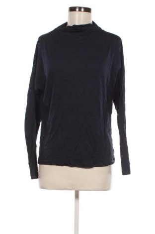 Damen Shirt Yessica, Größe L, Farbe Blau, Preis 5,99 €