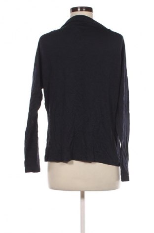 Damen Shirt Yessica, Größe L, Farbe Blau, Preis 5,99 €