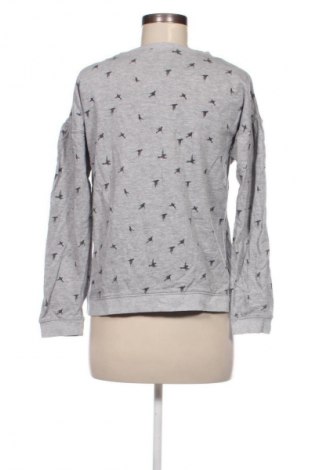 Damen Shirt Yessica, Größe S, Farbe Mehrfarbig, Preis € 3,99