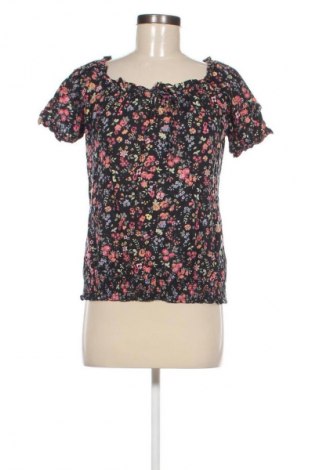 Damen Shirt Yessica, Größe S, Farbe Mehrfarbig, Preis € 8,49