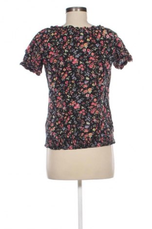 Damen Shirt Yessica, Größe S, Farbe Mehrfarbig, Preis € 13,49