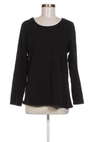 Damen Shirt Yessica, Größe XL, Farbe Schwarz, Preis € 6,49