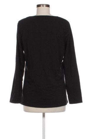 Damen Shirt Yessica, Größe XL, Farbe Schwarz, Preis € 6,49