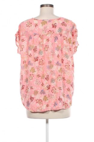 Damen Shirt Yessica, Größe XXL, Farbe Rosa, Preis € 9,62