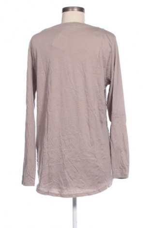 Damen Shirt Yessica, Größe XL, Farbe Braun, Preis € 6,49