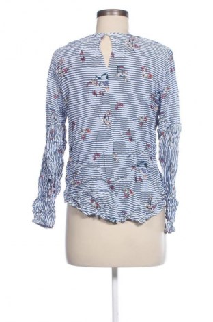 Damen Shirt Yessica, Größe M, Farbe Mehrfarbig, Preis € 5,99