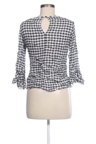 Damen Shirt Yessica, Größe S, Farbe Mehrfarbig, Preis € 13,49