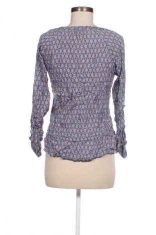 Damen Shirt Yessica, Größe M, Farbe Mehrfarbig, Preis € 3,99