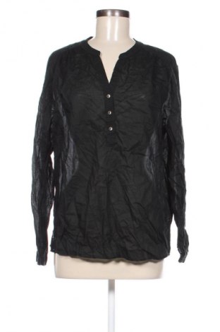 Damen Shirt Yessica, Größe XL, Farbe Schwarz, Preis € 6,49