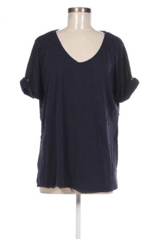 Damen Shirt Yessica, Größe XL, Farbe Blau, Preis € 5,49