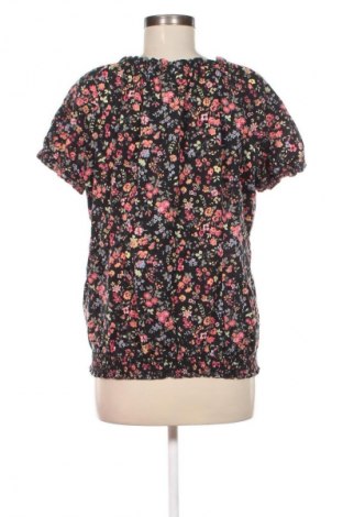 Damen Shirt Yessica, Größe XL, Farbe Mehrfarbig, Preis € 10,00