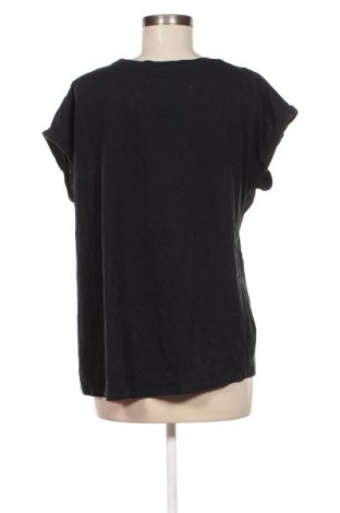 Damen Shirt Yessica, Größe L, Farbe Schwarz, Preis € 10,00