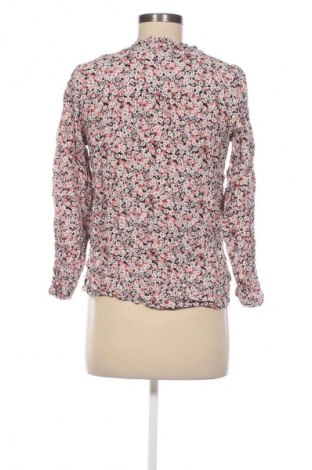 Damen Shirt Yessica, Größe M, Farbe Mehrfarbig, Preis € 3,99