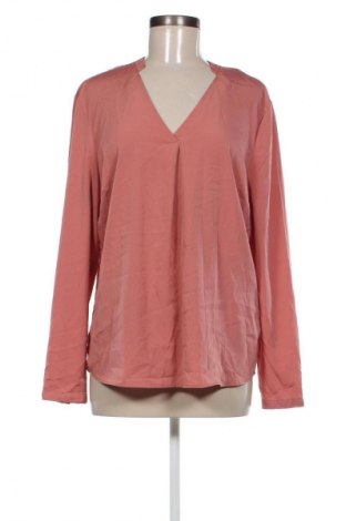 Damen Shirt Yessica, Größe L, Farbe Rosa, Preis € 6,49