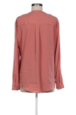 Damen Shirt Yessica, Größe L, Farbe Rosa, Preis € 6,49