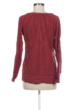 Damen Shirt Yessica, Größe M, Farbe Mehrfarbig, Preis € 4,99