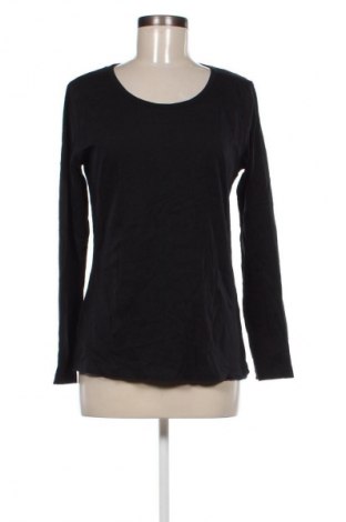 Damen Shirt Yessica, Größe L, Farbe Schwarz, Preis 6,49 €