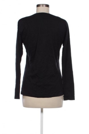 Damen Shirt Yessica, Größe L, Farbe Schwarz, Preis 6,49 €