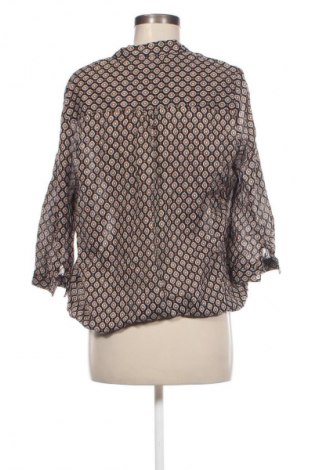 Damen Shirt Yessica, Größe L, Farbe Mehrfarbig, Preis € 4,99