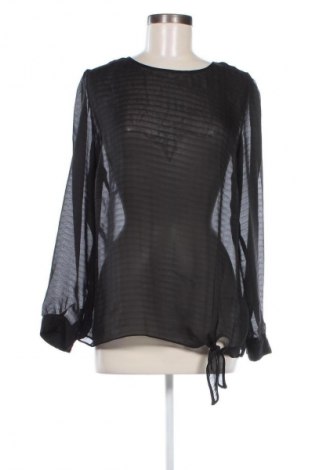 Damen Shirt Yessica, Größe XL, Farbe Schwarz, Preis 4,99 €