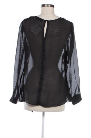 Damen Shirt Yessica, Größe XL, Farbe Schwarz, Preis € 6,49