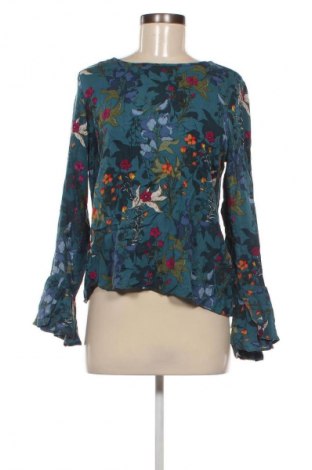 Damen Shirt Yessica, Größe S, Farbe Mehrfarbig, Preis 13,49 €