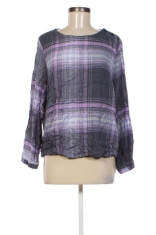 Damen Shirt Yessica, Größe L, Farbe Mehrfarbig, Preis € 4,99