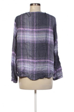 Damen Shirt Yessica, Größe L, Farbe Mehrfarbig, Preis € 4,99