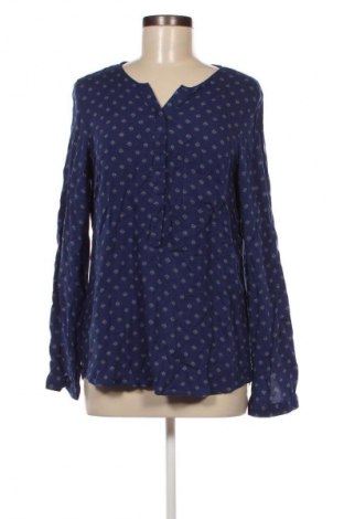 Damen Shirt Yessica, Größe S, Farbe Blau, Preis 4,99 €