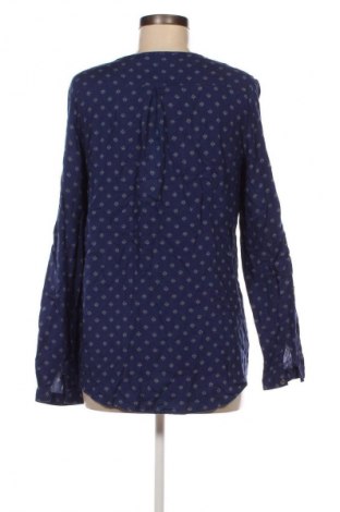 Damen Shirt Yessica, Größe S, Farbe Blau, Preis € 4,99