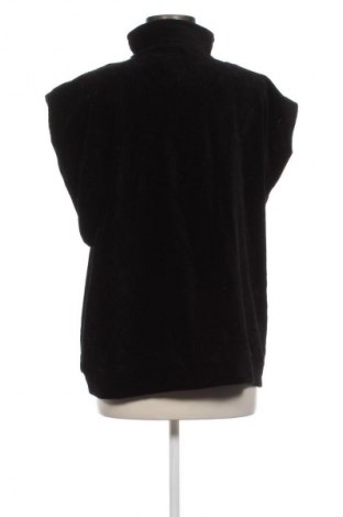 Damen Shirt Yest, Größe XL, Farbe Schwarz, Preis € 4,99