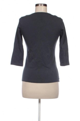 Damen Shirt Yest, Größe L, Farbe Grau, Preis € 9,99