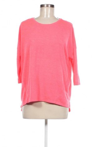 Damen Shirt Yfl Reserved, Größe S, Farbe Rosa, Preis € 4,99