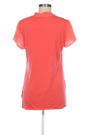 Damen Shirt Your Sixth Sense, Größe L, Farbe Orange, Preis € 6,99