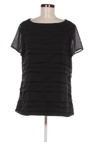 Damen Shirt Your Sixth Sense, Größe XL, Farbe Schwarz, Preis € 8,99