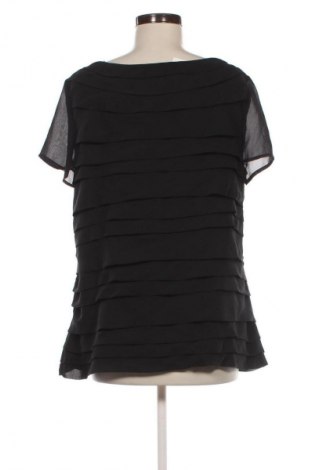 Damen Shirt Your Sixth Sense, Größe XL, Farbe Schwarz, Preis 13,49 €