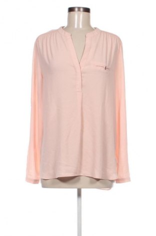 Damen Shirt Your Sixth Sense, Größe XL, Farbe Rosa, Preis 13,49 €