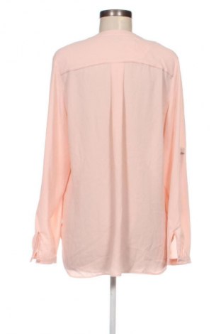 Damen Shirt Your Sixth Sense, Größe XL, Farbe Rosa, Preis € 13,49