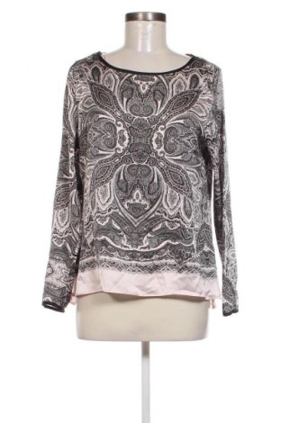 Damen Shirt Your Sixth Sense, Größe M, Farbe Mehrfarbig, Preis € 4,99