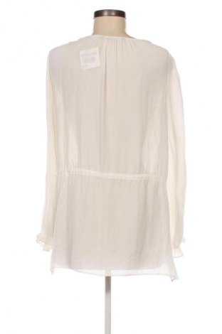 Damen Shirt Zab, Größe S, Farbe Beige, Preis € 4,49