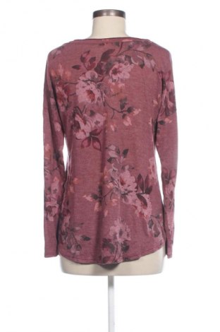 Damen Shirt Zabaione, Größe L, Farbe Rosa, Preis € 12,49