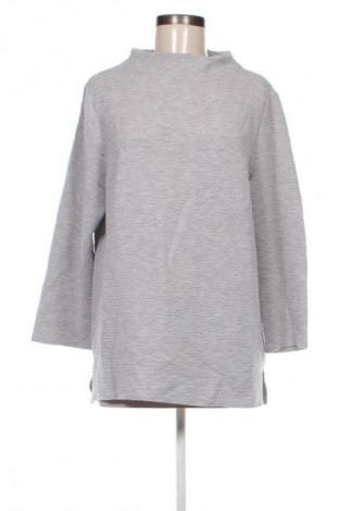 Damen Shirt Zabaione, Größe XXL, Farbe Grau, Preis € 13,49