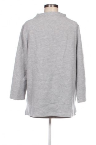 Damen Shirt Zabaione, Größe XXL, Farbe Grau, Preis € 7,49