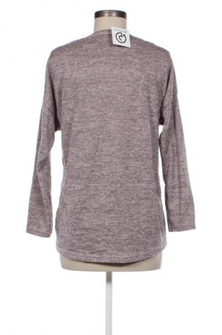 Damen Shirt Zabaione, Größe M, Farbe Mehrfarbig, Preis 3,99 €