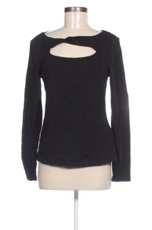 Damen Shirt Zabaione, Größe L, Farbe Schwarz, Preis € 23,99